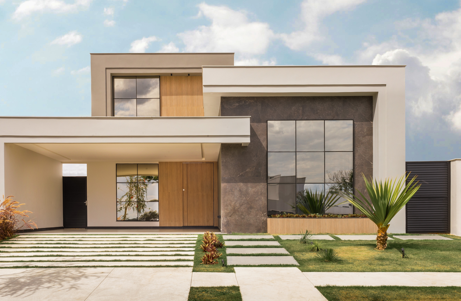 House representing personal insurance San Diego coverage